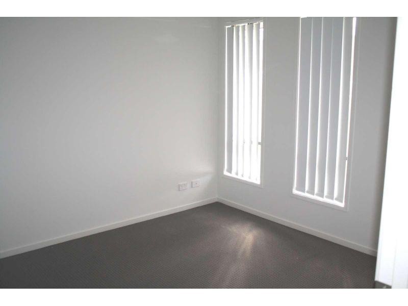 1/10 Joyce Street, Karalee QLD 4306