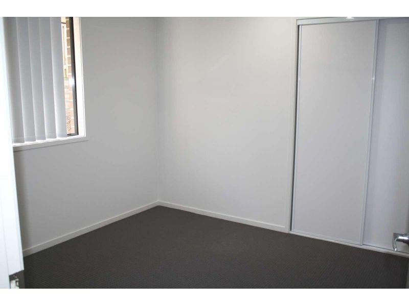 1/10 Joyce Street, Karalee QLD 4306