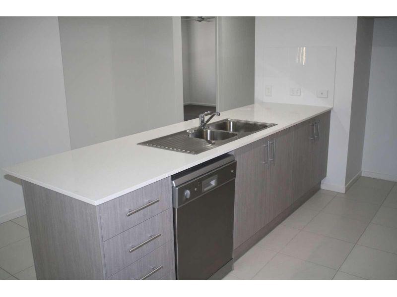 1/10 Joyce Street, Karalee QLD 4306