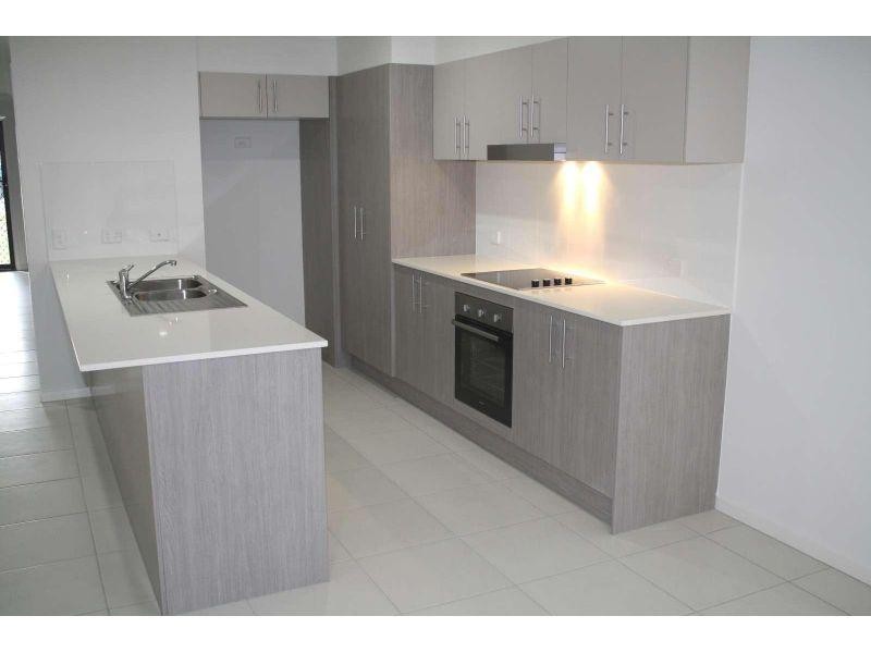 1/10 Joyce Street, Karalee QLD 4306