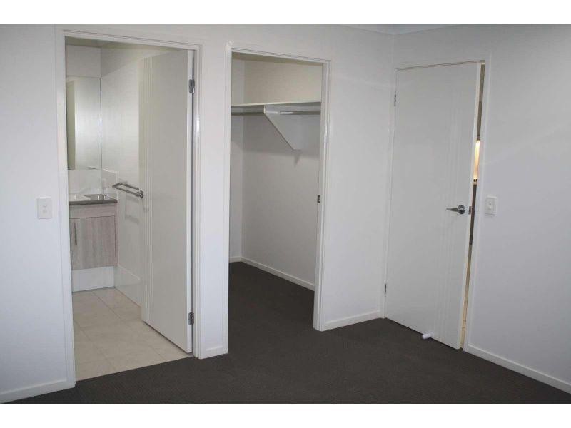 1/10 Joyce Street, Karalee QLD 4306