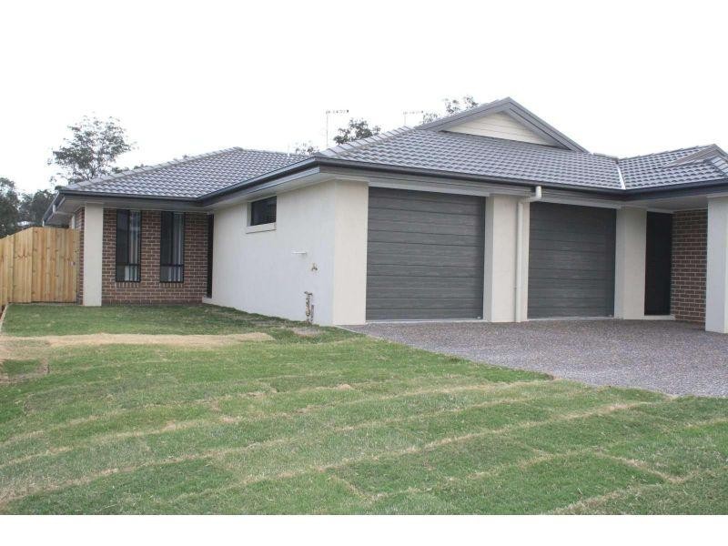 2/10 Joyce Street, Karalee QLD 4306