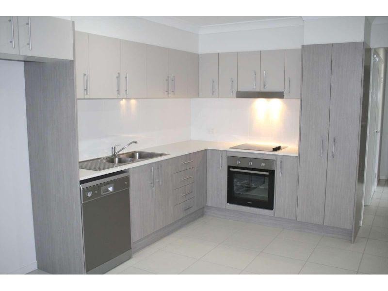 2/10 Joyce Street, Karalee QLD 4306