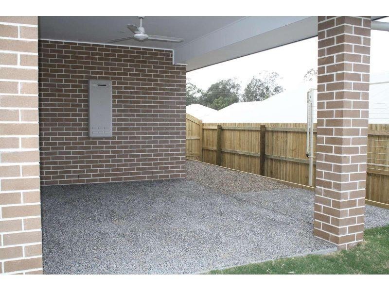 2/10 Joyce Street, Karalee QLD 4306