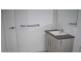2/10 Joyce Street, Karalee QLD 4306