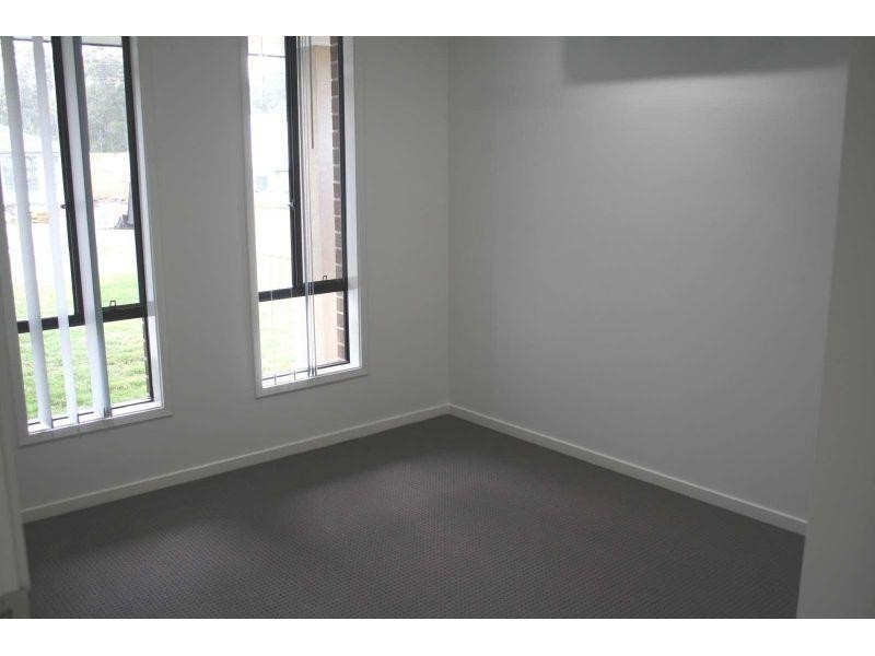 2/10 Joyce Street, Karalee QLD 4306