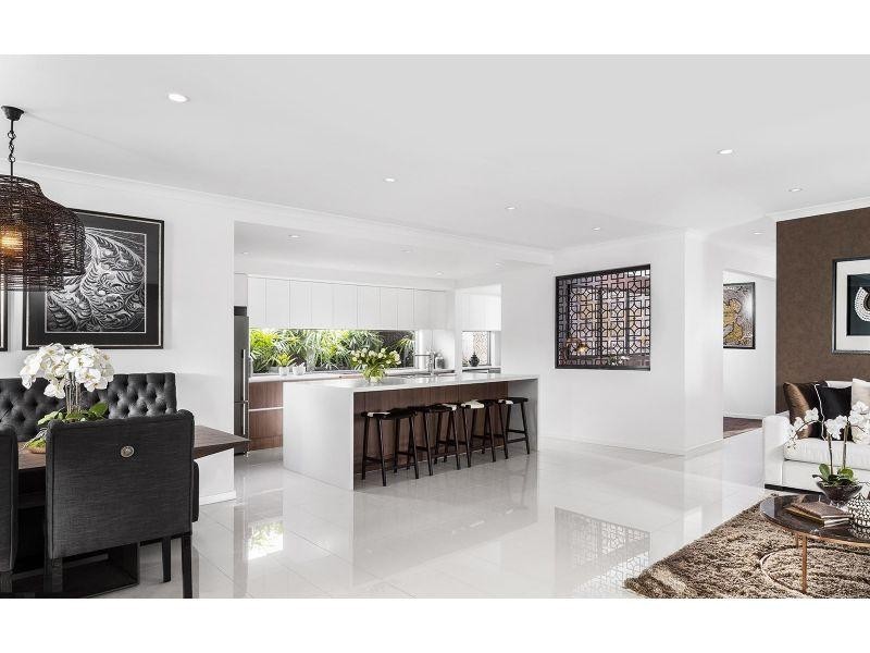 63 Portree Cresent, Heathwood QLD 4110