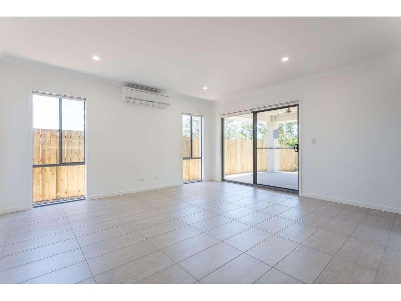 63 Portree Cresent, Heathwood QLD 4110