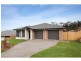 2/18 Joyce Street, Karalee QLD 4306