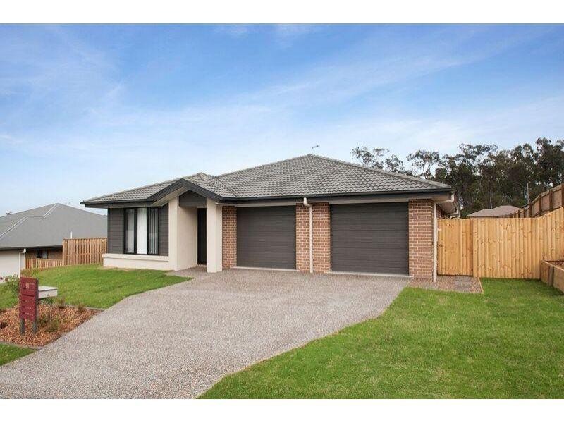 2/18 Joyce Street, Karalee QLD 4306