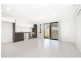 2/18 Joyce Street, Karalee QLD 4306