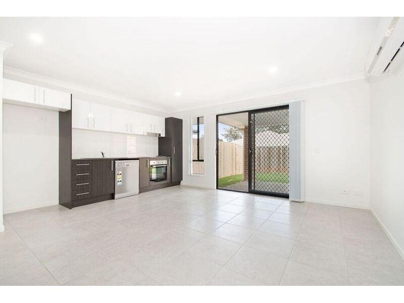 2/18 Joyce Street, Karalee QLD 4306