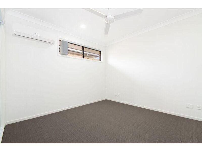 2/18 Joyce Street, Karalee QLD 4306