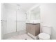 2/18 Joyce Street, Karalee QLD 4306