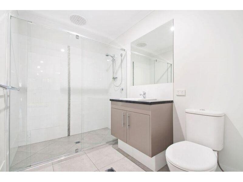 2/18 Joyce Street, Karalee QLD 4306