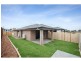 2/18 Joyce Street, Karalee QLD 4306