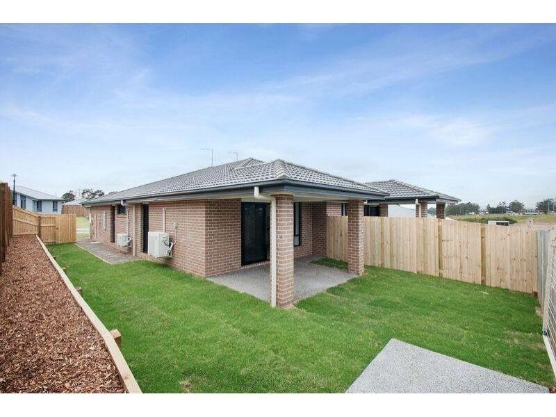 2/18 Joyce Street, Karalee QLD 4306