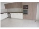 2/27 Hookes Terrace, Springfield Lakes QLD 4300
