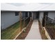 2/27 Hookes Terrace, Springfield Lakes QLD 4300