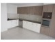 2/27 Hookes Terrace, Springfield Lakes QLD 4300