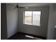 2/27 Hookes Terrace, Springfield Lakes QLD 4300