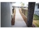 2/27 Hookes Terrace, Springfield Lakes QLD 4300
