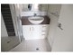 2/27 Hookes Terrace, Springfield Lakes QLD 4300