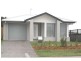 27 Cordeaux Crescent, Redbank Plains QLD 4301