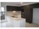 27 Cordeaux Crescent, Redbank Plains QLD 4301