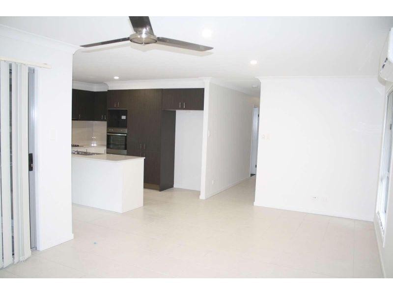 27 Cordeaux Crescent, Redbank Plains QLD 4301