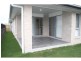 27 Cordeaux Crescent, Redbank Plains QLD 4301