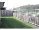 27 Cordeaux Crescent, Redbank Plains QLD 4301