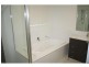27 Cordeaux Crescent, Redbank Plains QLD 4301