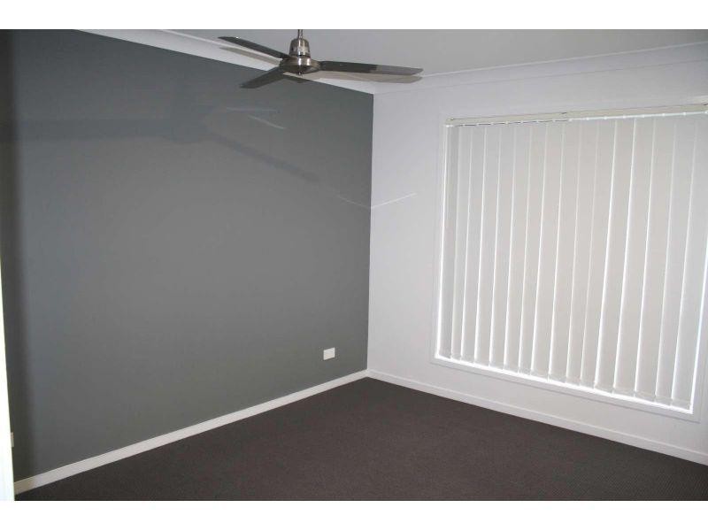 27 Cordeaux Crescent, Redbank Plains QLD 4301