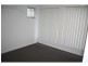 27 Cordeaux Crescent, Redbank Plains QLD 4301