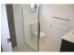 27 Cordeaux Crescent, Redbank Plains QLD 4301