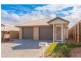 2/18 Groeschel Court, Goodna QLD 4300