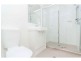 2/18 Groeschel Court, Goodna QLD 4300