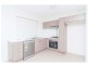 2/18 Groeschel Court, Goodna QLD 4300