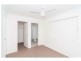 2/18 Groeschel Court, Goodna QLD 4300