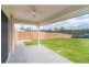 2/18 Groeschel Court, Goodna QLD 4300