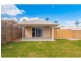 2/18 Groeschel Court, Goodna QLD 4300