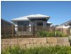 52 Sovereign Drive, Deebing Heights QLD 4306