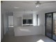 52 Sovereign Drive, Deebing Heights QLD 4306