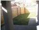 52 Sovereign Drive, Deebing Heights QLD 4306