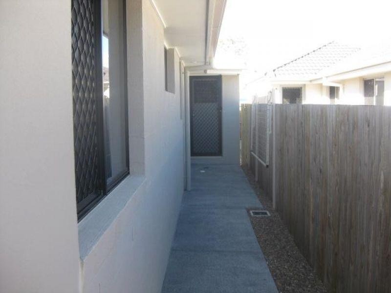 52 Sovereign Drive, Deebing Heights QLD 4306