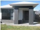 52 Sovereign Drive, Deebing Heights QLD 4306
