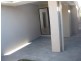 52 Sovereign Drive, Deebing Heights QLD 4306