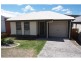 26 Lamington Drive, Redbank Plains QLD 4301