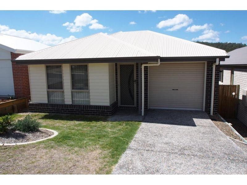 26 Lamington Drive, Redbank Plains QLD 4301